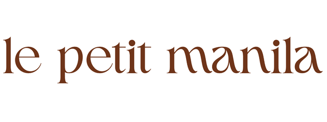 Le Petit Manila