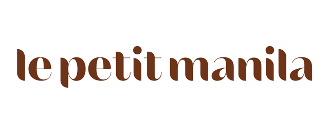 Le Petit Manila